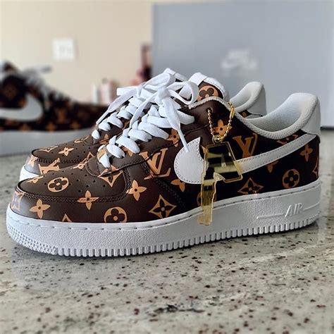 air force louis vuitton drop|louis vuitton af1 shoes.